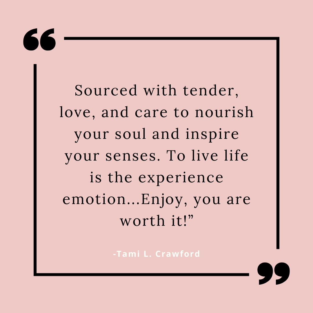 Hibernate - Patchouli Soy Candles