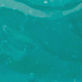 OCEAN JELLY  Mask -it's back in stock!